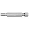 Facom EH. 608-8 mm hexagonal pointe longue 1/4