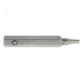 EH.001,5 EMBOUT 4MM 6PANS 1,5 LONG OUTIL FACOM EH.001,5