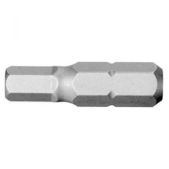 EMBOUT 1/4 6 PANS 1/4 L 25MM OUTIL FACOM EH.101/4