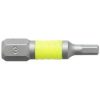 Facom-EH.102TF Embout 6 Pans Fluo 2 Mm