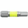 Facom EH.109/64TF Embout 6 Pans-9/64 Fluo (954)