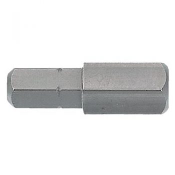 EMBOUT 5/16 6PANS 5/16 L 30MM OUTIL FACOM EH.205/16
