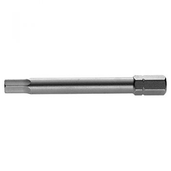 EMBOUT 5/16 6PANS 7 L 70MM OUTIL FACOM EH.207L