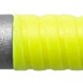 EMBOUT LONG 6 PANS 4MM FLUO OUTIL FACOM EH.604TF