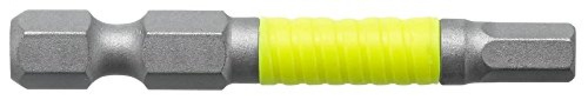 EMBOUT LONG 6 PANS 4MM FLUO OUTIL FACOM EH.604TF