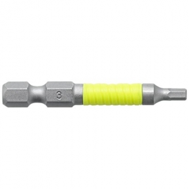 EMBOUT LONG 6 PANS 7/32 FLUO OUTIL FACOM EH.607/32TF