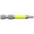 EMBOUT LONG 6 PANS 7/32 FLUO OUTIL FACOM EH.607/32TF
