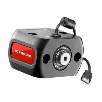 CAPTEUR 1 A 30 NM OUTIL FACOM E.6000-C30