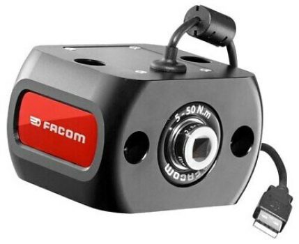 CAPTEUR 5 A 50 NM OUTIL FACOM E.6000-C50