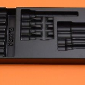 PL MOD.SHPA OUTIL FACOM PL.336A