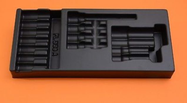 PL MOD.SHPA OUTIL FACOM PL.336A