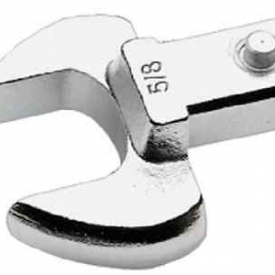 EMBOUT FOURCHE CLE DYNAMO 5/8 OUTIL FACOM 10.5/8