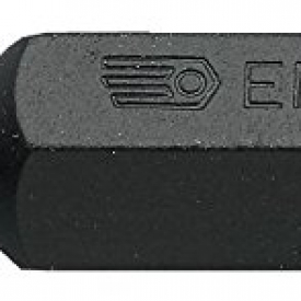 EMB.POZIDRIV OUTIL FACOM END.204