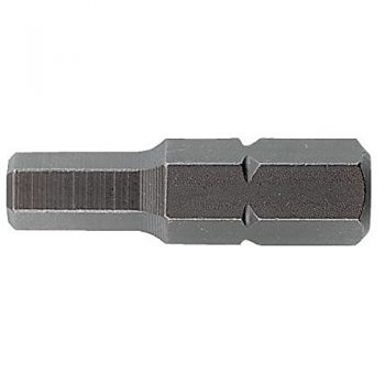 EMBOUT MALE OUTIL FACOM ENH.206
