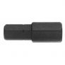EMBOUT IMPACT OUTIL FACOM ENH.301/2