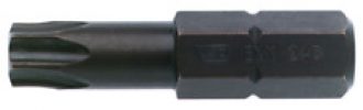 Facom - ENX.250 - Embout torx taille 50 Facom ENX250