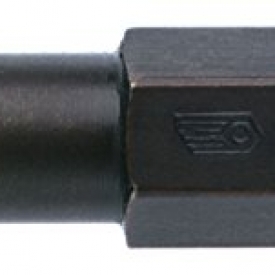 EMBOUT TORX OUTIL FACOM ENX.250
