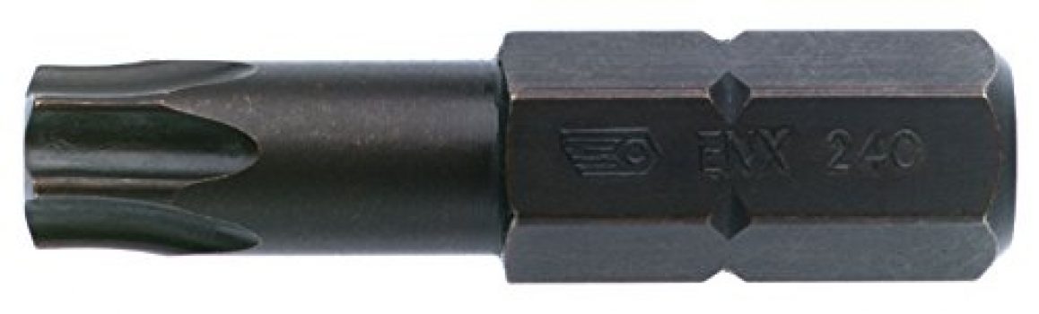 EMBOUT TORX OUTIL FACOM ENX.250