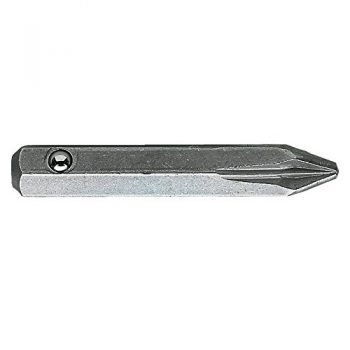 EMBOUT 4MM PH 0 LONG 28MM OUTIL FACOM EP.000