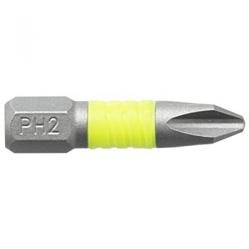 EMBOUT PHILLIPS PH1 FLUO OUTIL FACOM EP.101TF