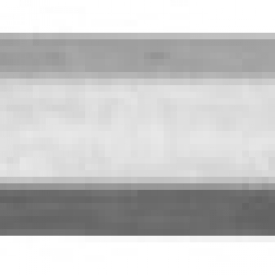 EMBOUT 1/4 PH 1 LONG 50MM OUTIL FACOM EP.111