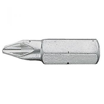 EMBOUT 5/16 PH 3 LONG 32 MM OUTIL FACOM EP.203