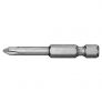 EMBOUT 1/4 PH 3 LONG 50MM OUTIL FACOM EP.603T
