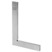 EQUER SIMPL 90 CLAS II 300 MM OUTIL FACOM DELA.1256.08