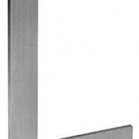 EQUER SIMPL – CLASSE 0 – 75MM OUTIL FACOM 818.75CLO