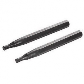 JEU 2 EMBOUTS PINCE CIRCLIPS OUTIL FACOM 490.SE32-1