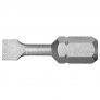 ES.145,5T EMB 1/4 FENTE5,5 TORSION OUTIL FACOM ES.145,5T