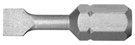 ES.134,5T EMB 1/4 FENTE4,5 TORSION OUTIL FACOM ES.134,5T