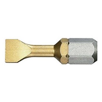 ES.175,5T EMBOUT 1/4 FENTE 5,5 TIN OUTIL FACOM ES.175,5T