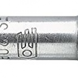 EMBOUT 5/16 FENTE 10 L 41 MM OUTIL FACOM ES.210