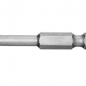 ES.604,5 EMBOUT 1/4 FENTE 4,5 LONG OUTIL FACOM ES.604,5