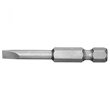 EMBOUT 1/4 FENTE 3,0 LONG 70MM OUTIL FACOM ES.623