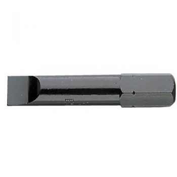 EMBOUT 1/4 TORQ-SET N 1 OUTIL FACOM ETOR.101
