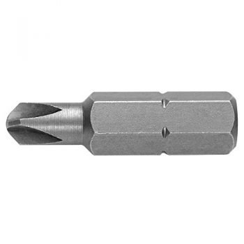 EMBOUT 5/16 TORQ-SET N 5/16 OUTIL FACOM ETORM.205/16