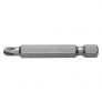 EMBOUT 5/16 TORQ-SET N 3 OUTIL FACOM ETORM.603