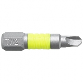 EMBOUT TRI WING 1 FLUO OUTIL FACOM ETRI.101TF