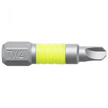 EMBOUT TRI WING 2 FLUO OUTIL FACOM ETRI.102TF