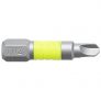 EMBOUT TRI WING 4 FLUO OUTIL FACOM ETRI.104TF