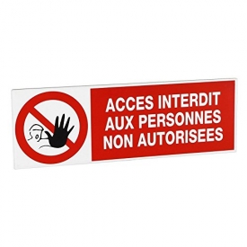 PANNEAU SECURITE VEHICULE ELEC OUTIL FACOM EV.PP