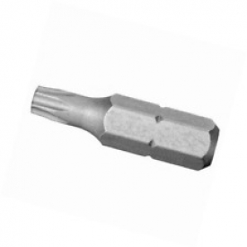 EMBOUT 1/4 TORX 8 LONG 25 MM OUTIL FACOM EX.108