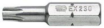 Facom EX. 245-5 point 16/torx t45