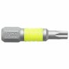 Facom EX.108TF-Embout de Vissage Torx T8 Fluorescent