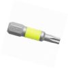 Facom EX.109TF-Embout de Vissage Torx T9 Fluo
