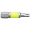 Facom EX.110TF-Embout de Vissage Torx T10 Fluo