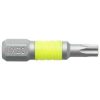 Facom EX.115TF-Embout de Vissage Torx T15 Fluo