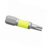 Facom EX.120TF-Embout de Vissage Torx T20 Fluo